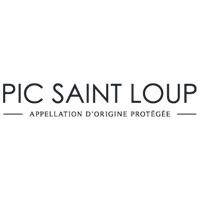AOP Pic Saint Loup