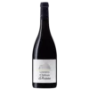 Château d'Assas Classique