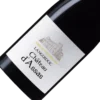 Château d'Assas Classique – Image 2