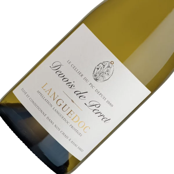Devois de Perret Blanc – Image 2