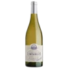 Fontanilles Blanc
