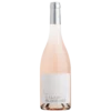 Galabert Rosé