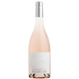 Galabert Rosé