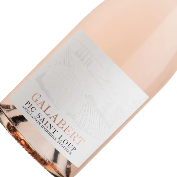 Galabert Rosé – Image 2