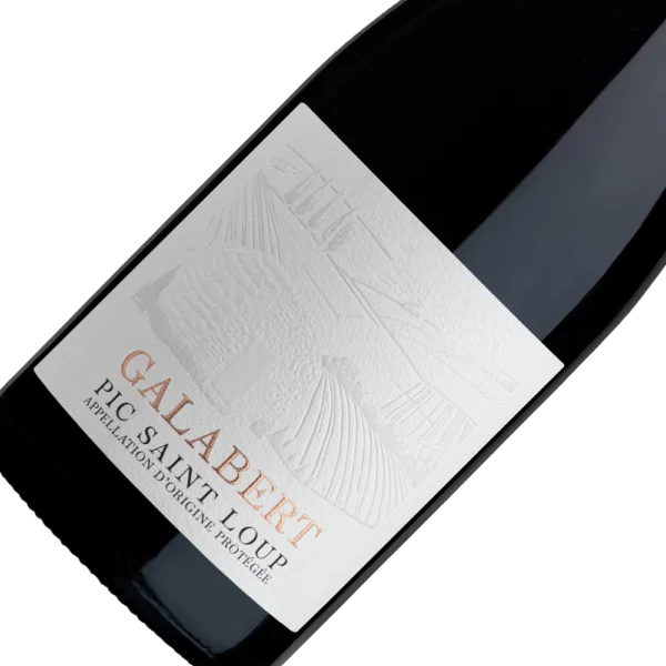 Galabert Rouge – Image 2