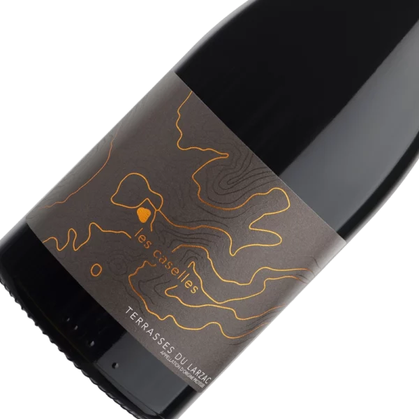Les Caselles Rouge – Image 2