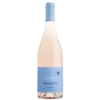 Rouquet's Cinsault
