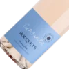 Rouquet's Cinsault – Image 2
