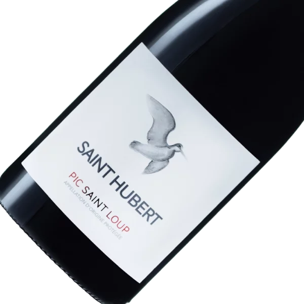 Saint Hubert-Rouge – Image 2