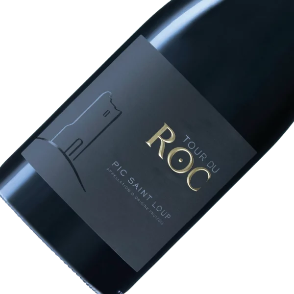Tour du Roc Rouge – Image 2