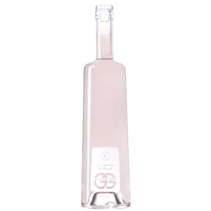 Grenache Gris