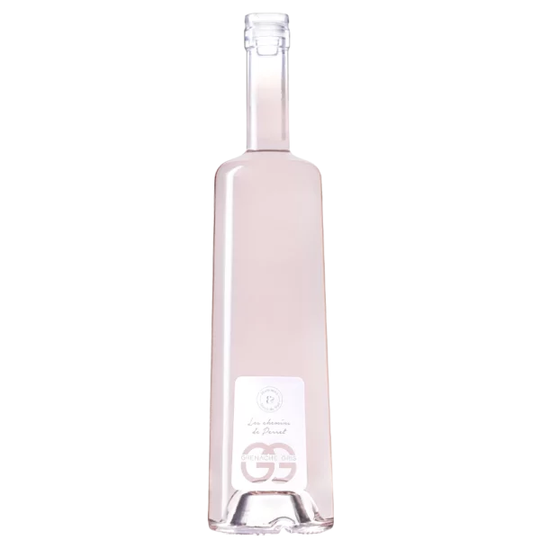 Grenache Gris