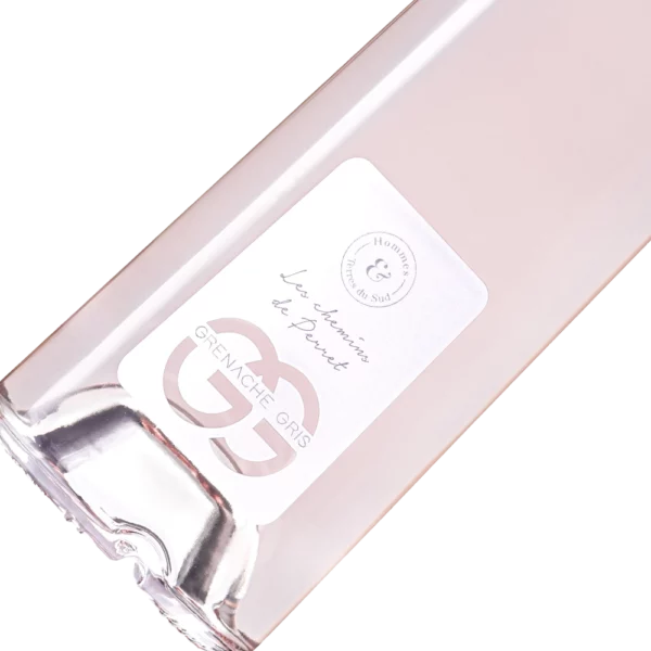 Grenache Gris – Image 2