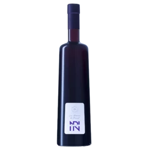 Pinot Noir