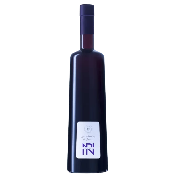 Pinot Noir