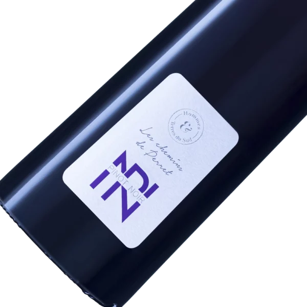 Pinot Noir – Image 2