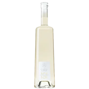Sauvignon Muscat