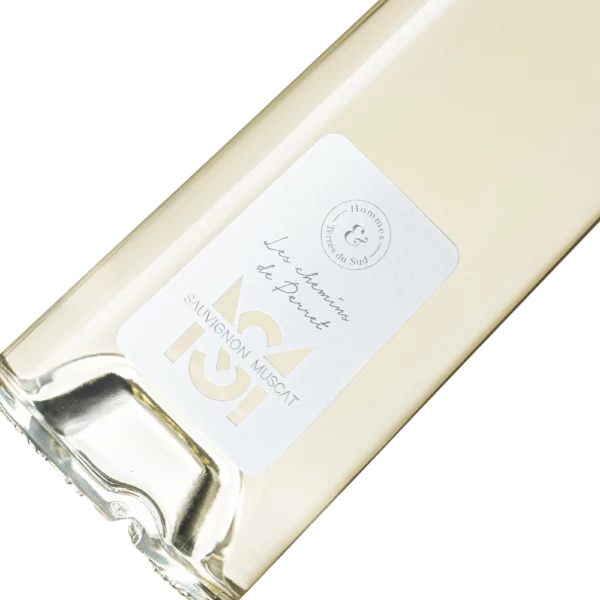 Sauvignon Muscat – Image 2